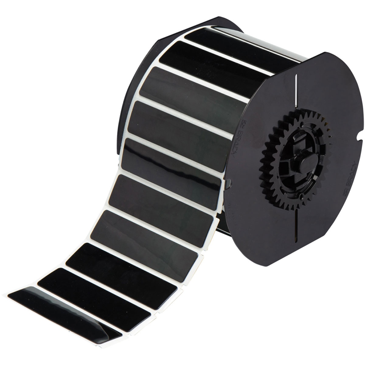 Brady® B30EP-175-593-BK Safety & Facility Labels
