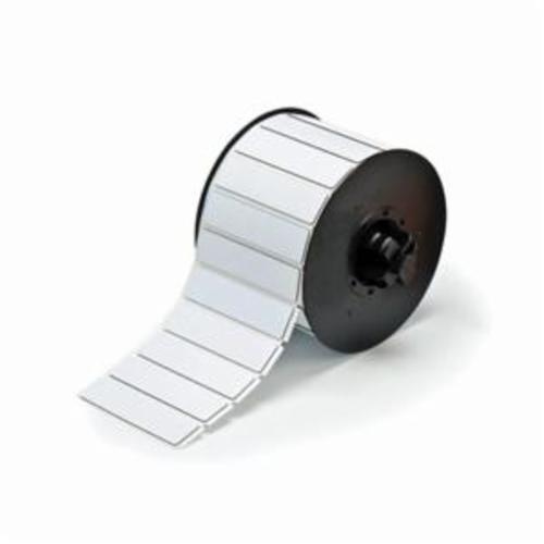 Brady® B30EP-175-593-WT Safety & Facility Labels