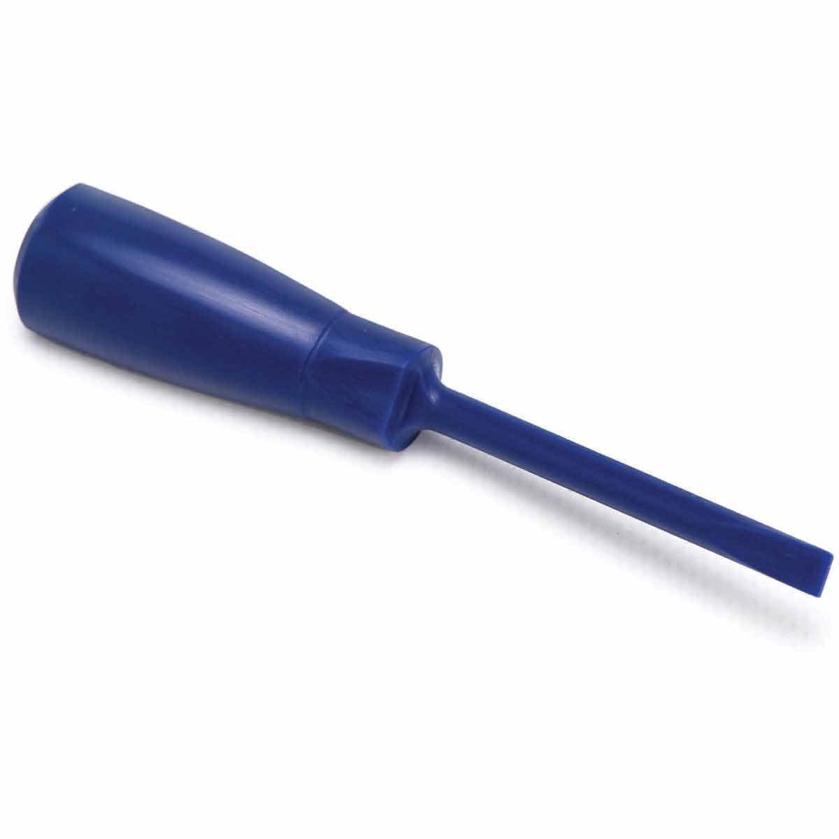 Brady® B31-CCT Label Printer Accessories
