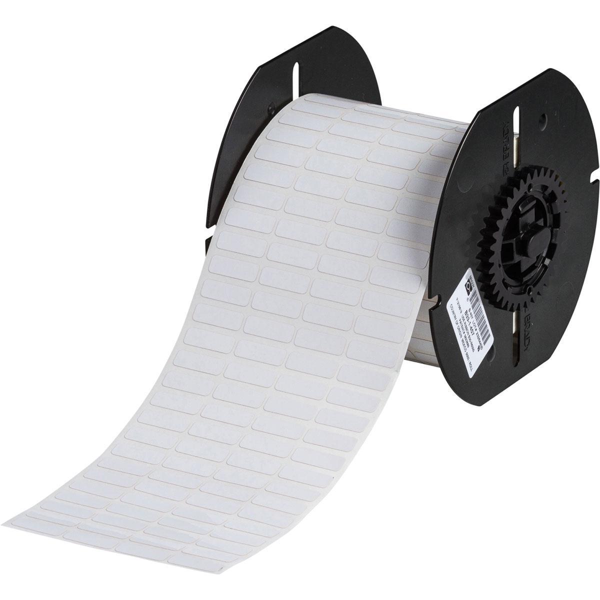 Brady® B33-1-423 Wire & Component Labels
