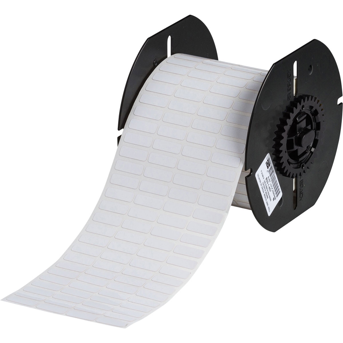 Brady® B33-1-472 Wire & Component Labels