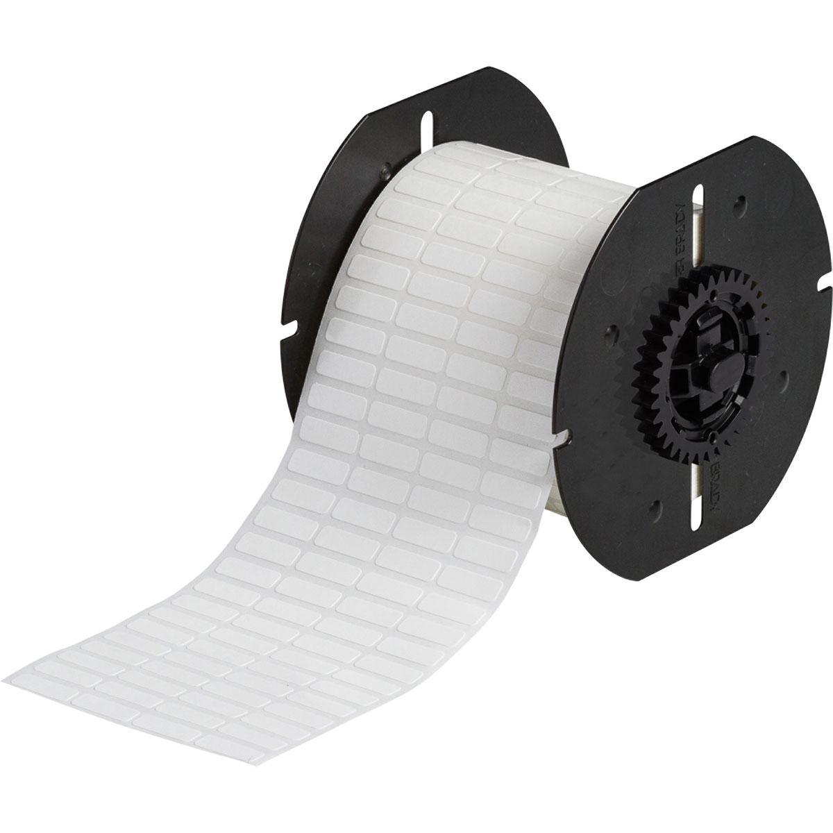 Brady® B33-1-498 Wire & Component Labels