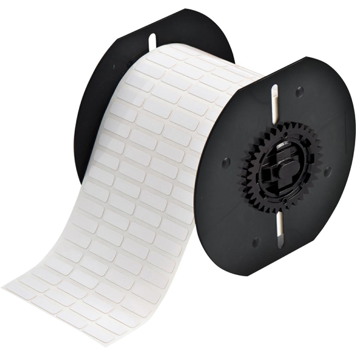 Brady® 7013-1-PK Pipe Markers