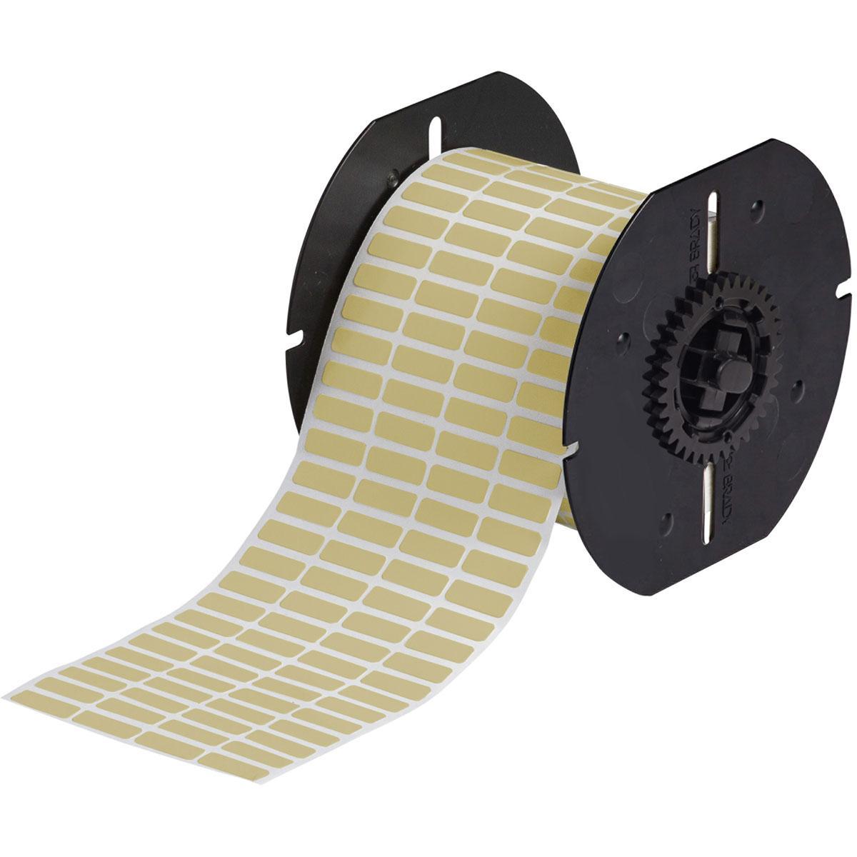 Brady® B33-1-724 Wire & Component Labels
