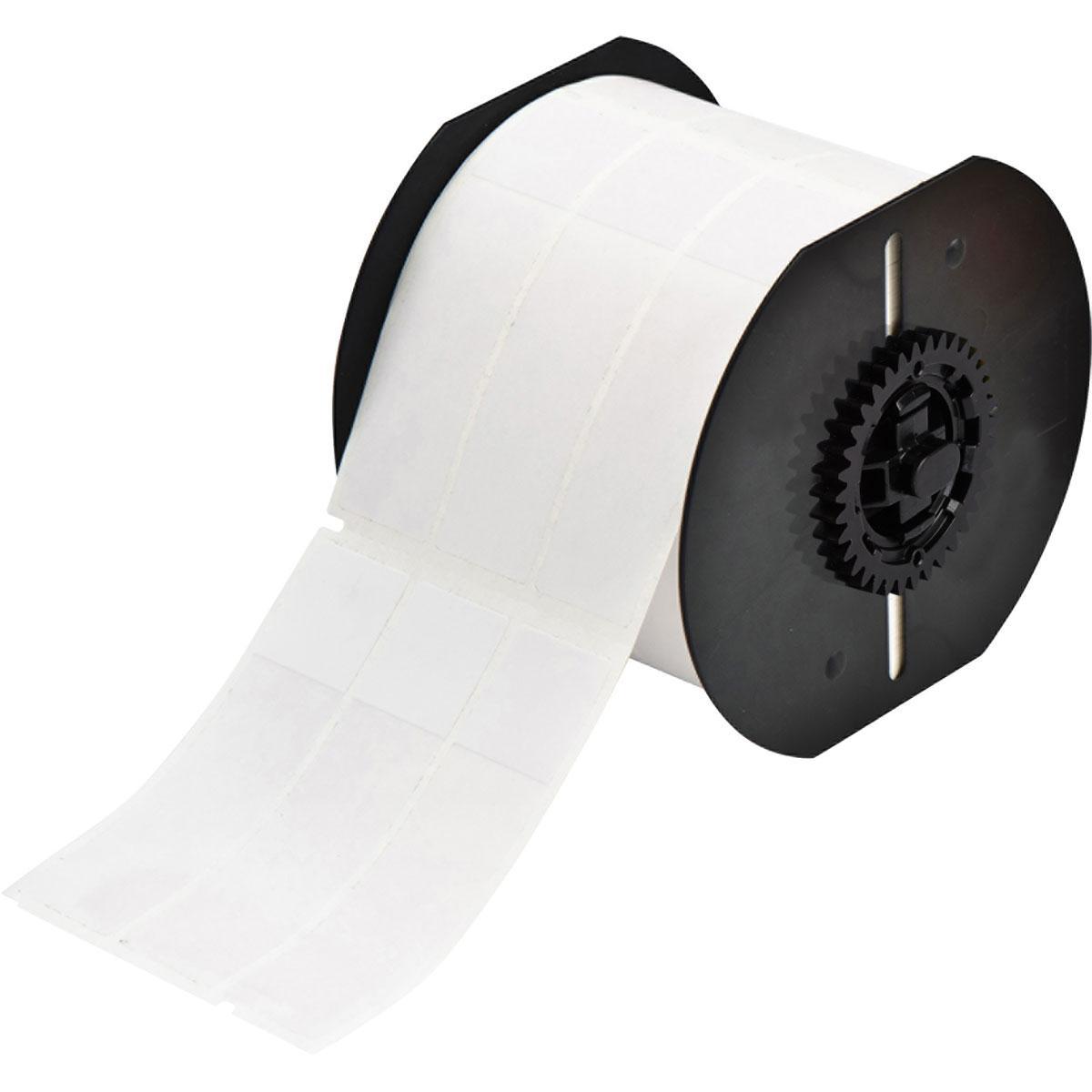Brady® B33-10-427 Wire & Component Labels