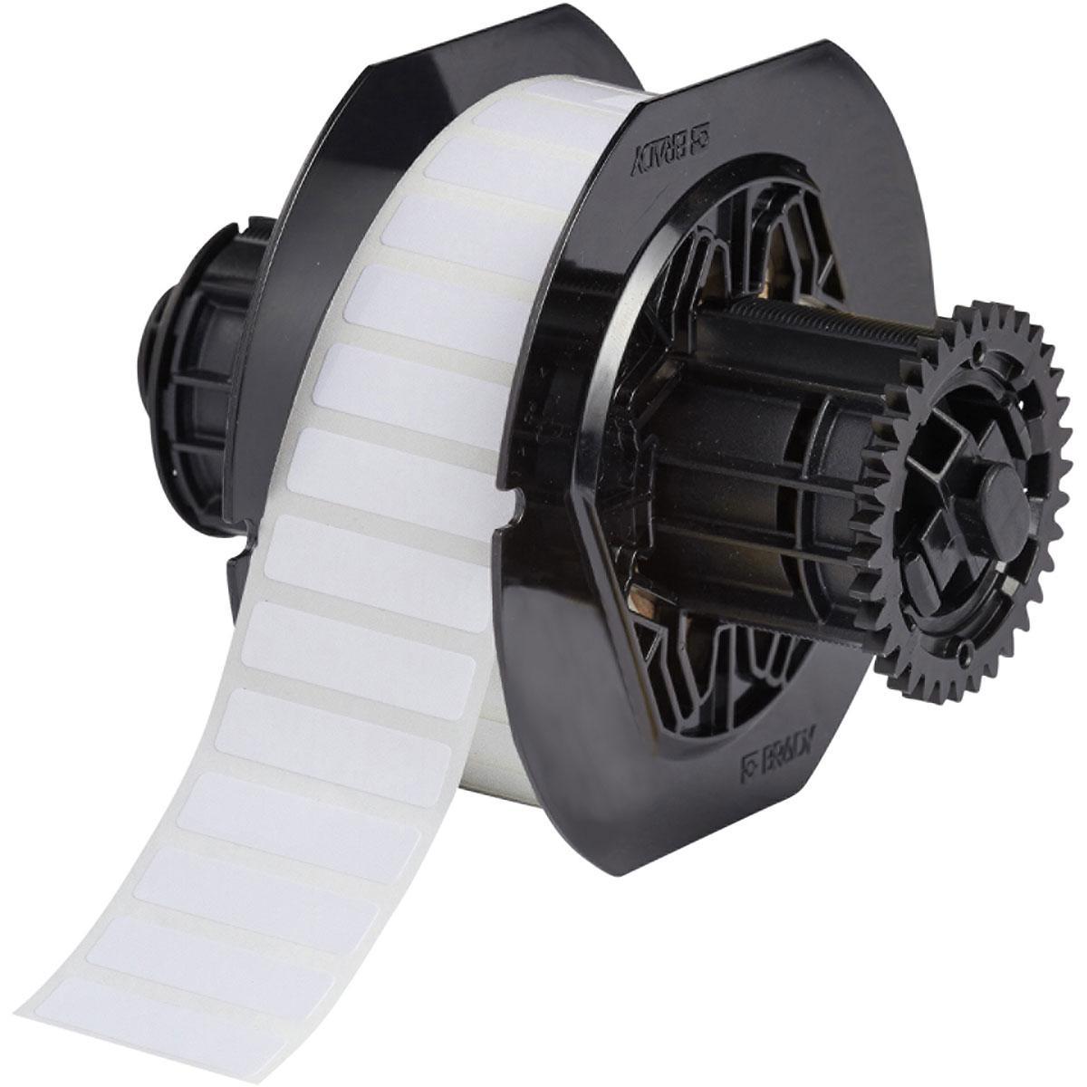 Brady® B33-102-422 Wire & Component Labels