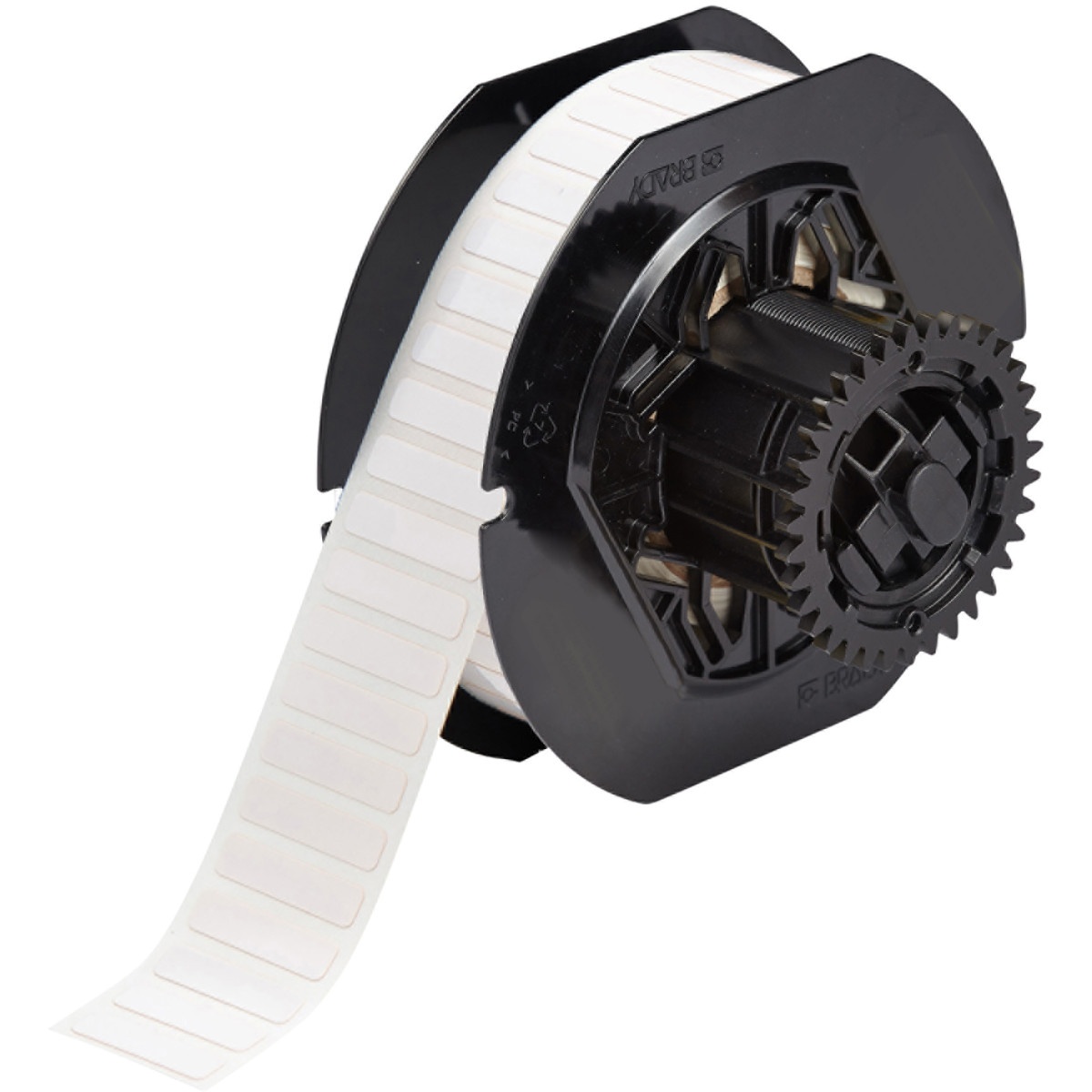 Brady® B33-103-717 Wire & Component Labels