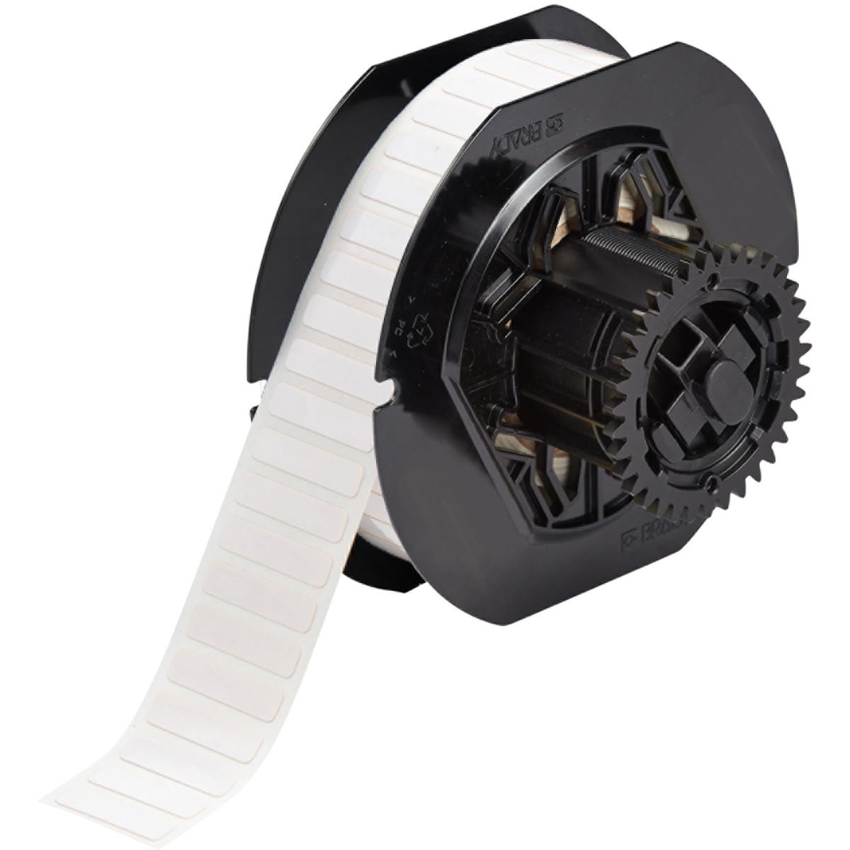 Brady® 106159-PK Pipe Markers