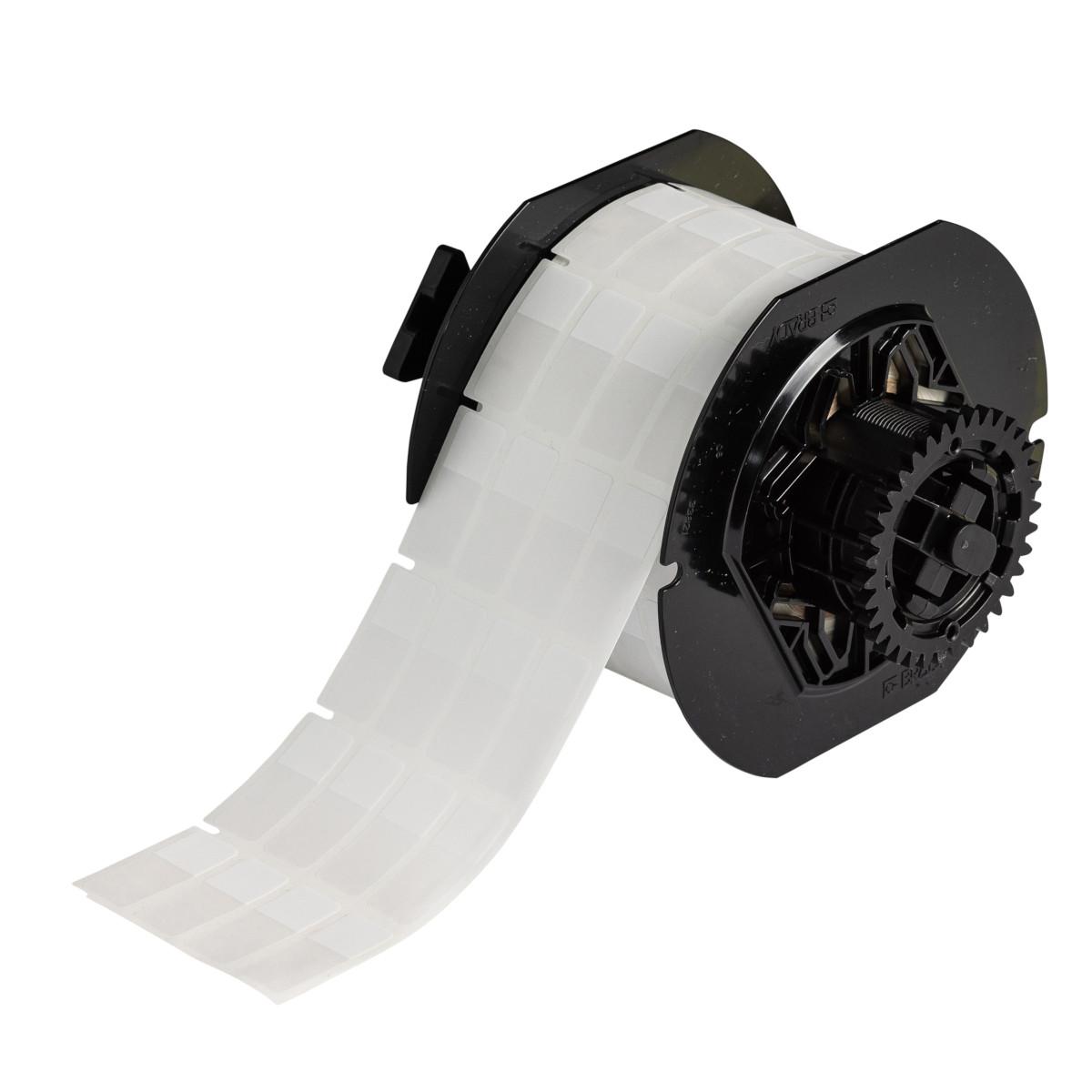 Brady® 7009-3C-PK Pipe Markers