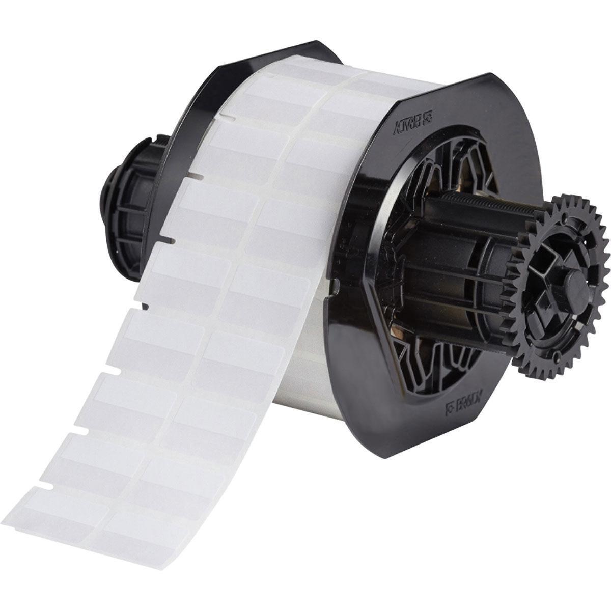 Brady® B33-115-427 Wire & Component Labels