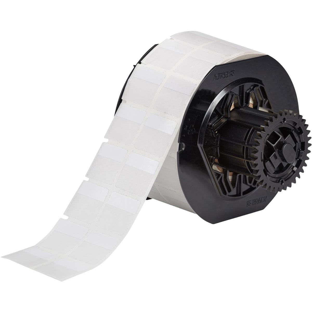 Brady® B33-116-427 Wire & Component Labels