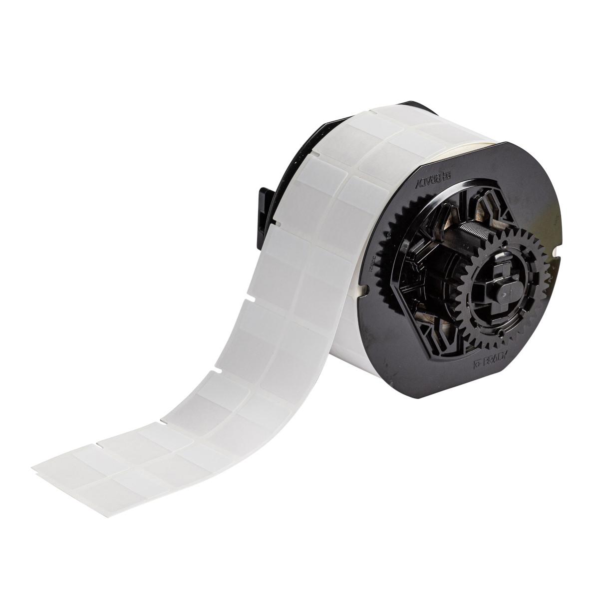 Brady® 7363-1HV-PK Pipe Markers