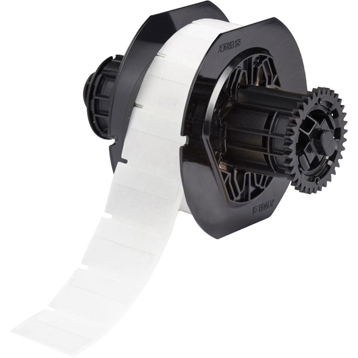 Brady® B33-118-427 Wire & Component Labels