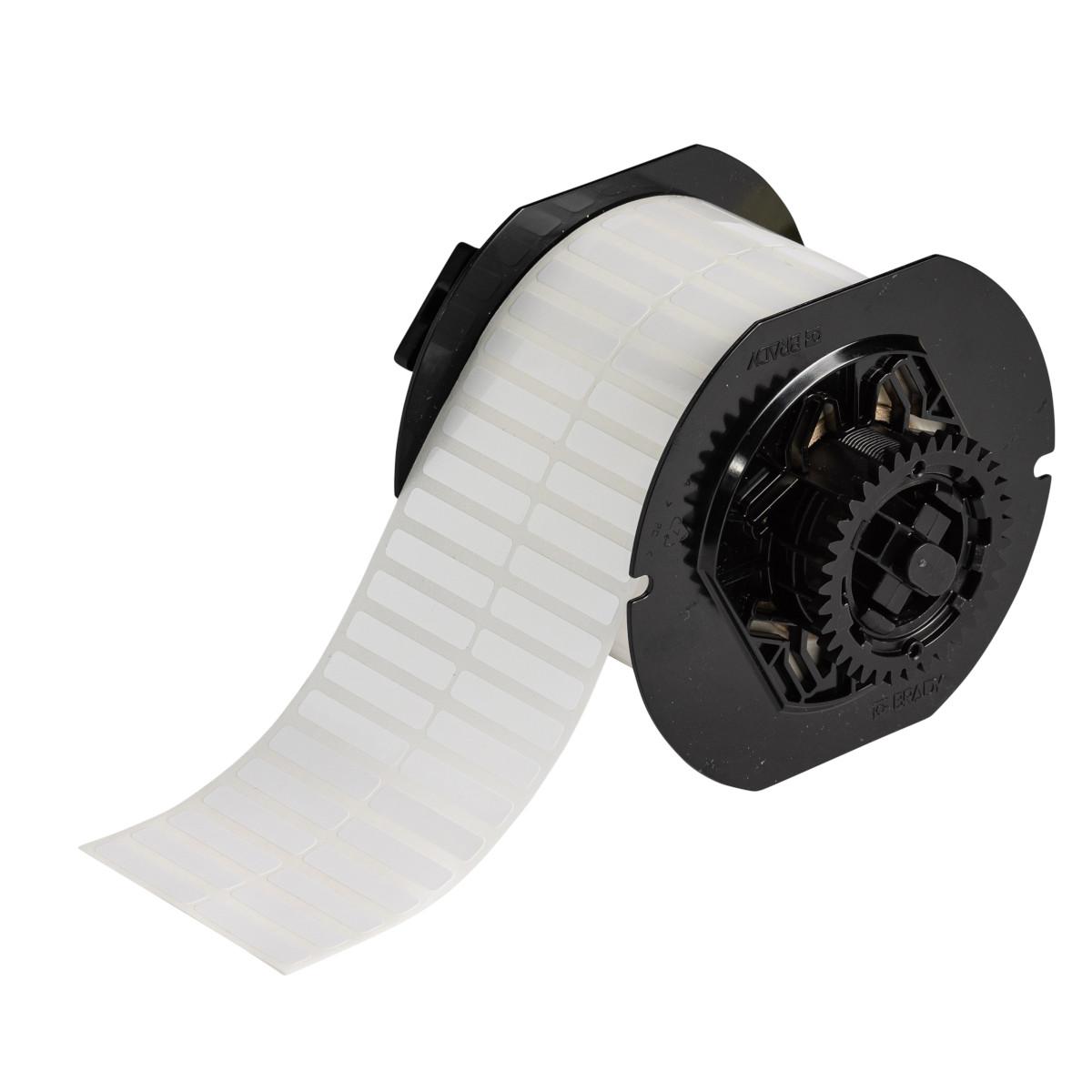 Brady® 7174-1-PK Pipe Markers