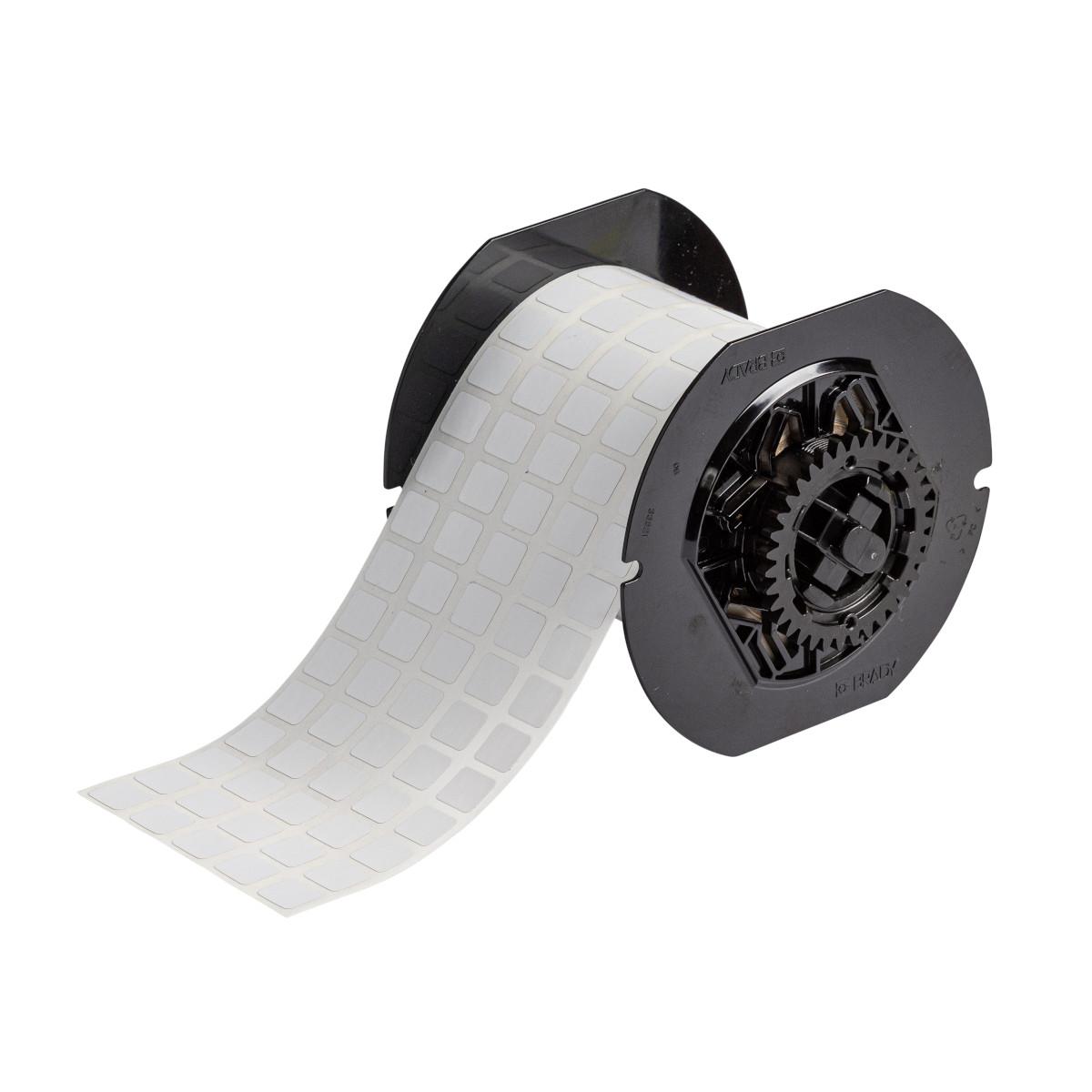 Brady® 7361-1HV-PK Pipe Markers