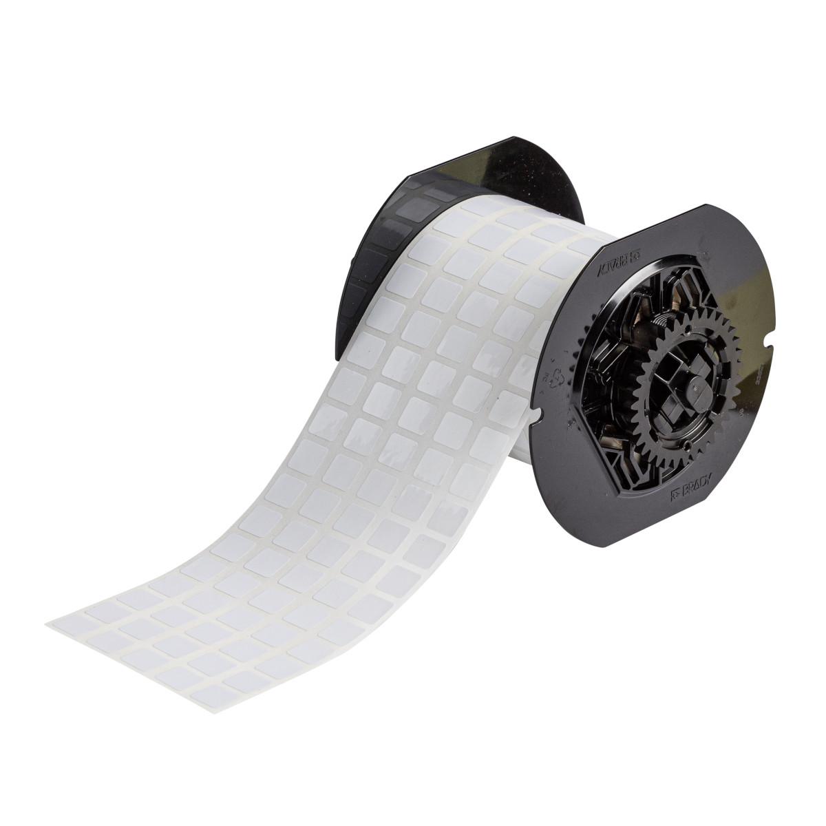 Brady® B33-12-473 Wire & Component Labels