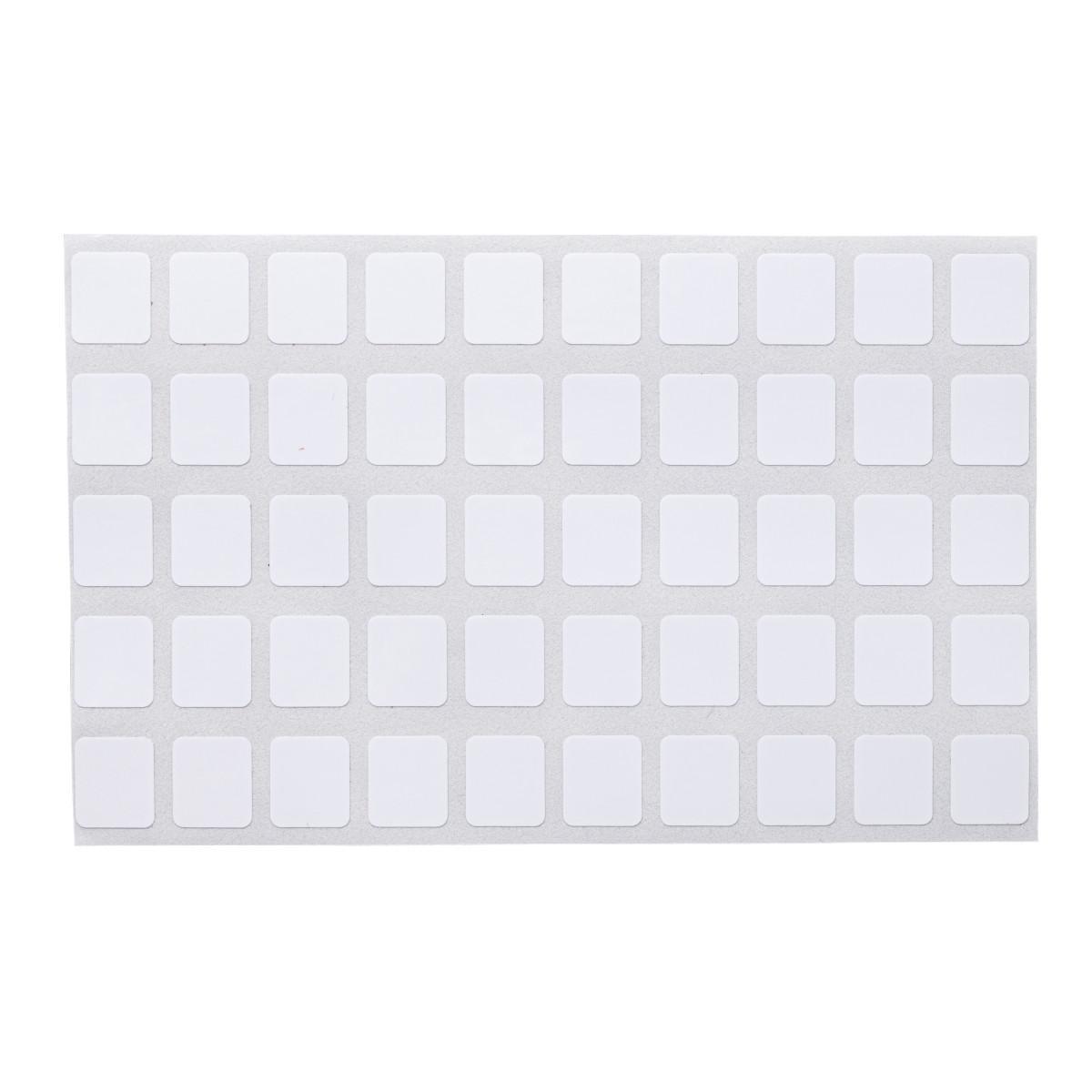 Brady® B33-12-422 Wire & Component Labels