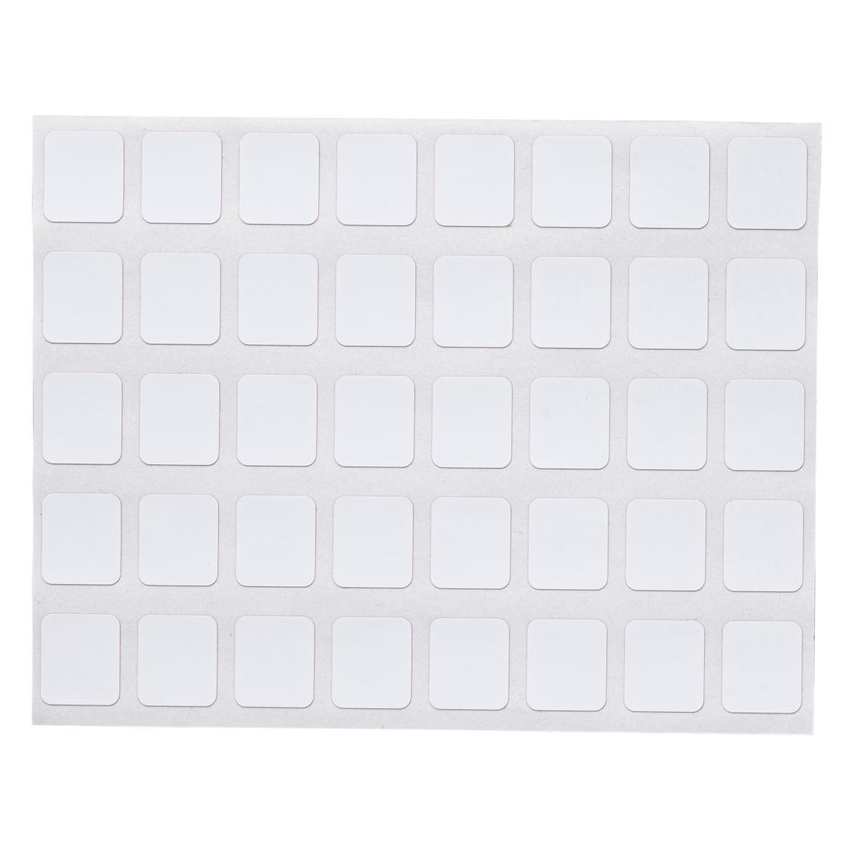 Brady® B33-12-797 Wire & Component Labels