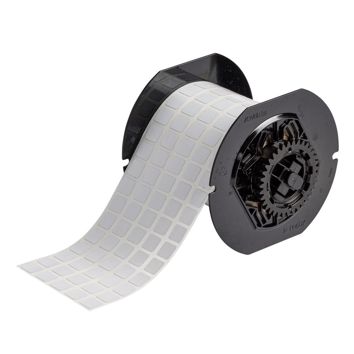 Brady® 106160-PK Pipe Markers