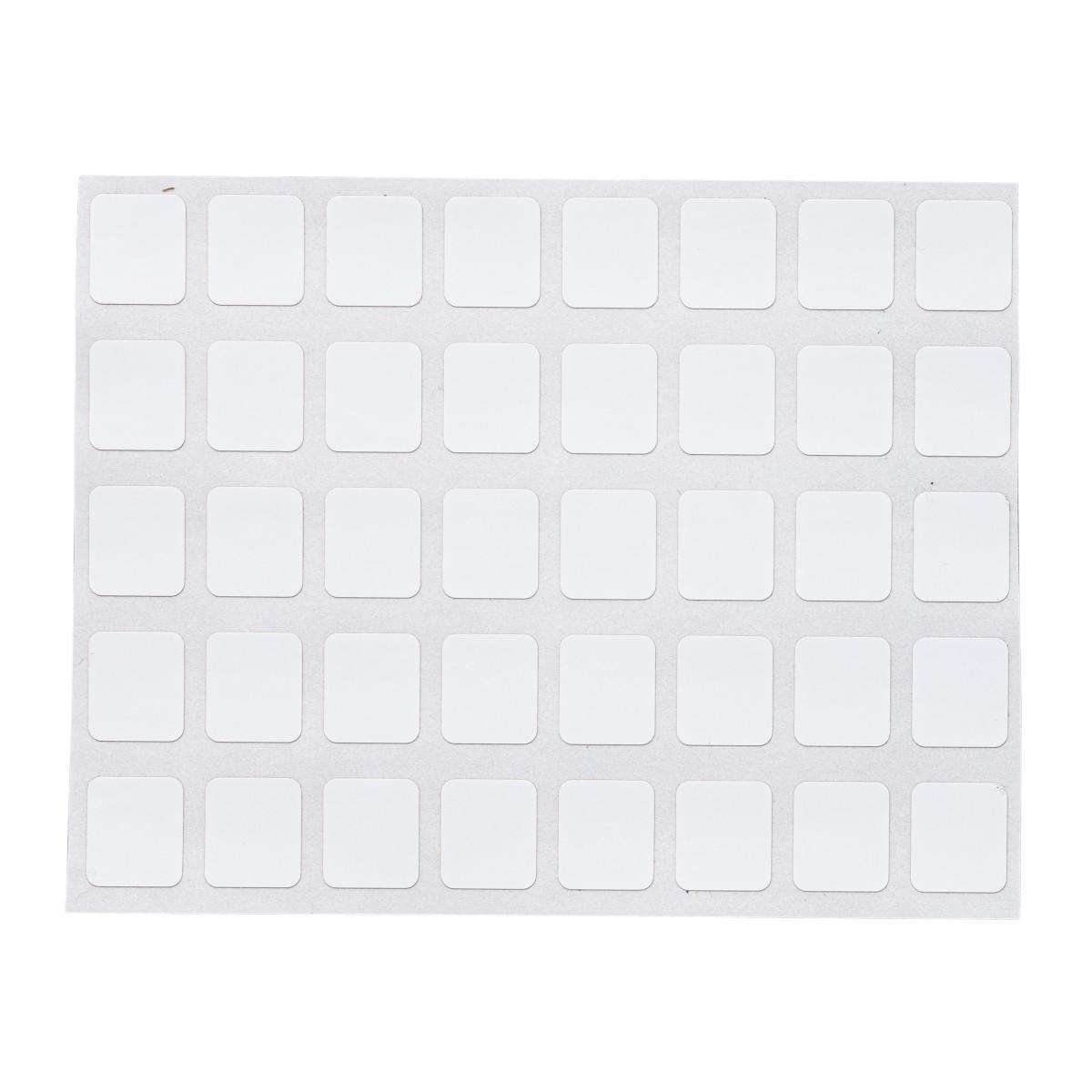 Brady® B33-12-729 Blank Labels & Preprinted Headers