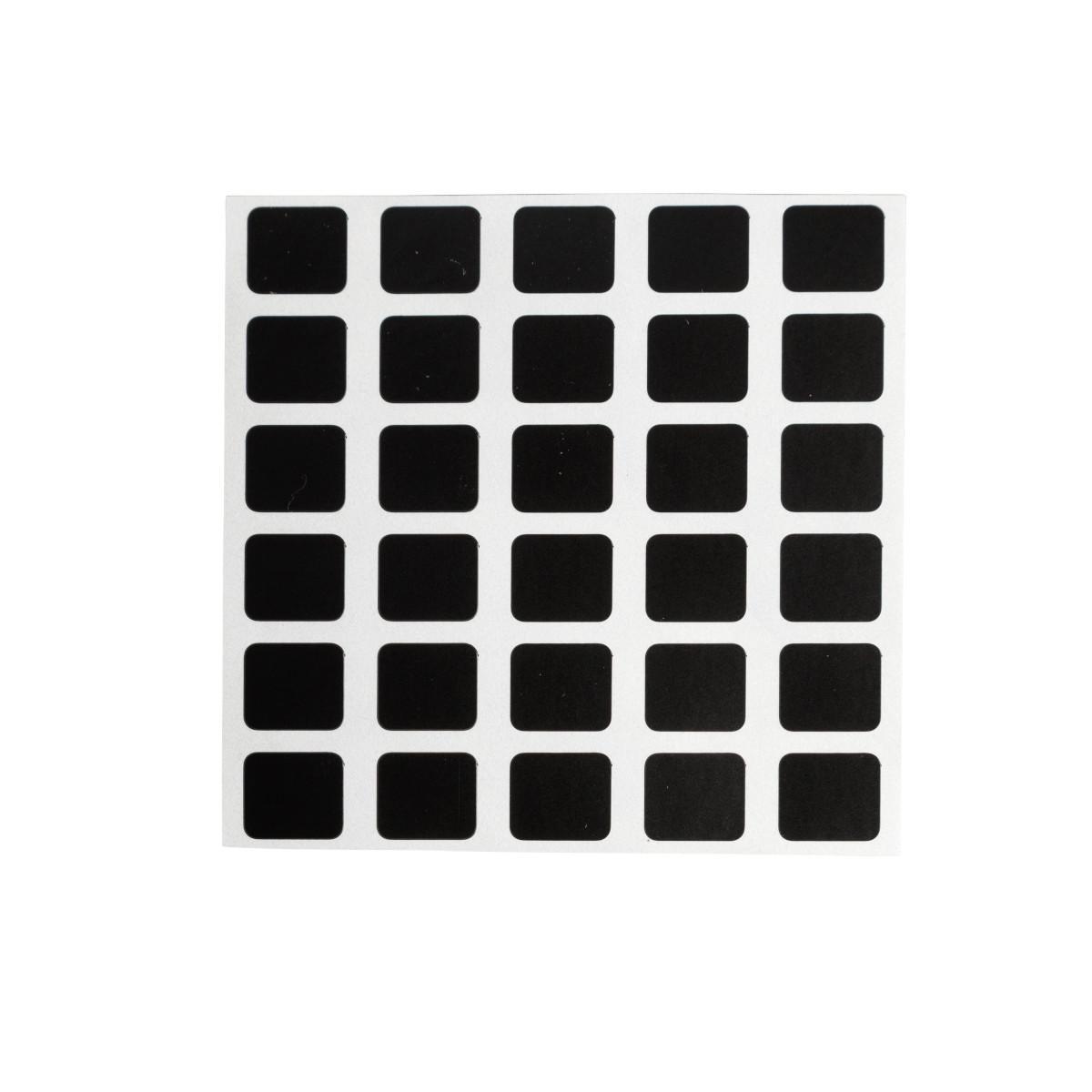 Brady® B33-12-8117 Wire & Component Labels