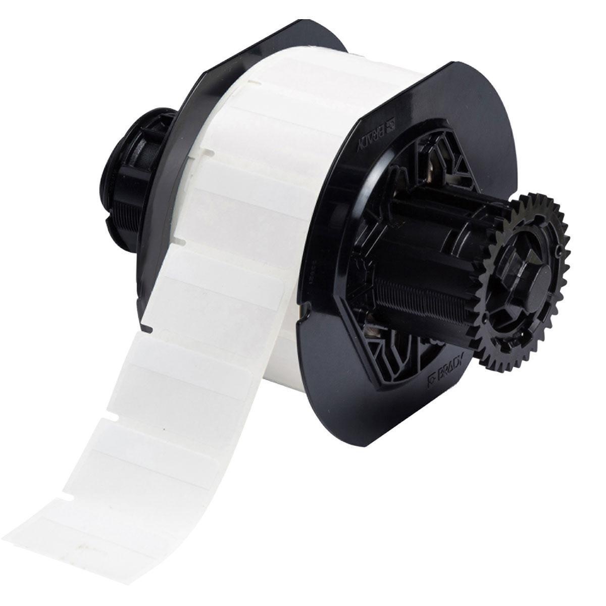 Brady® B33-120-427 Wire & Component Labels