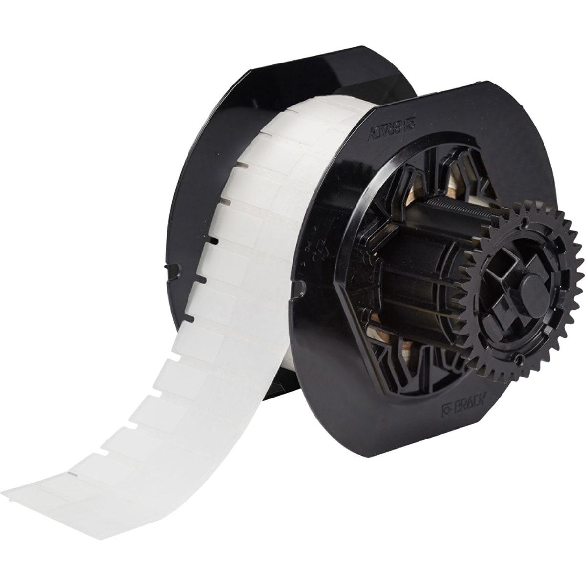 Brady® B33-123-461 Wire & Component Labels