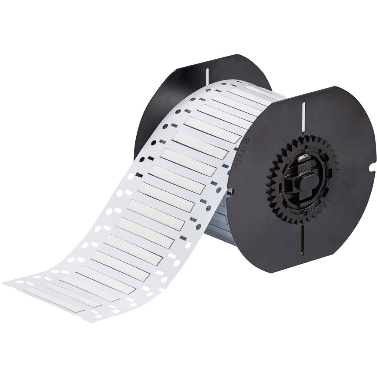 Brady® B33-125-2-342 Wire Marker Sleeves