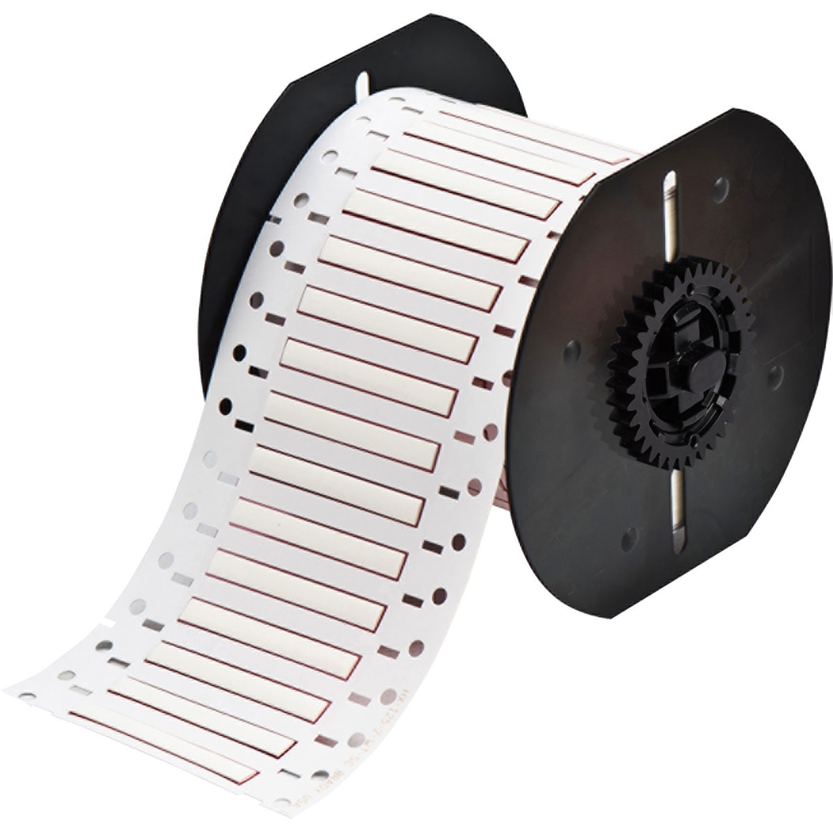 Brady® B33-125-2-7642 Wire Marker Sleeves