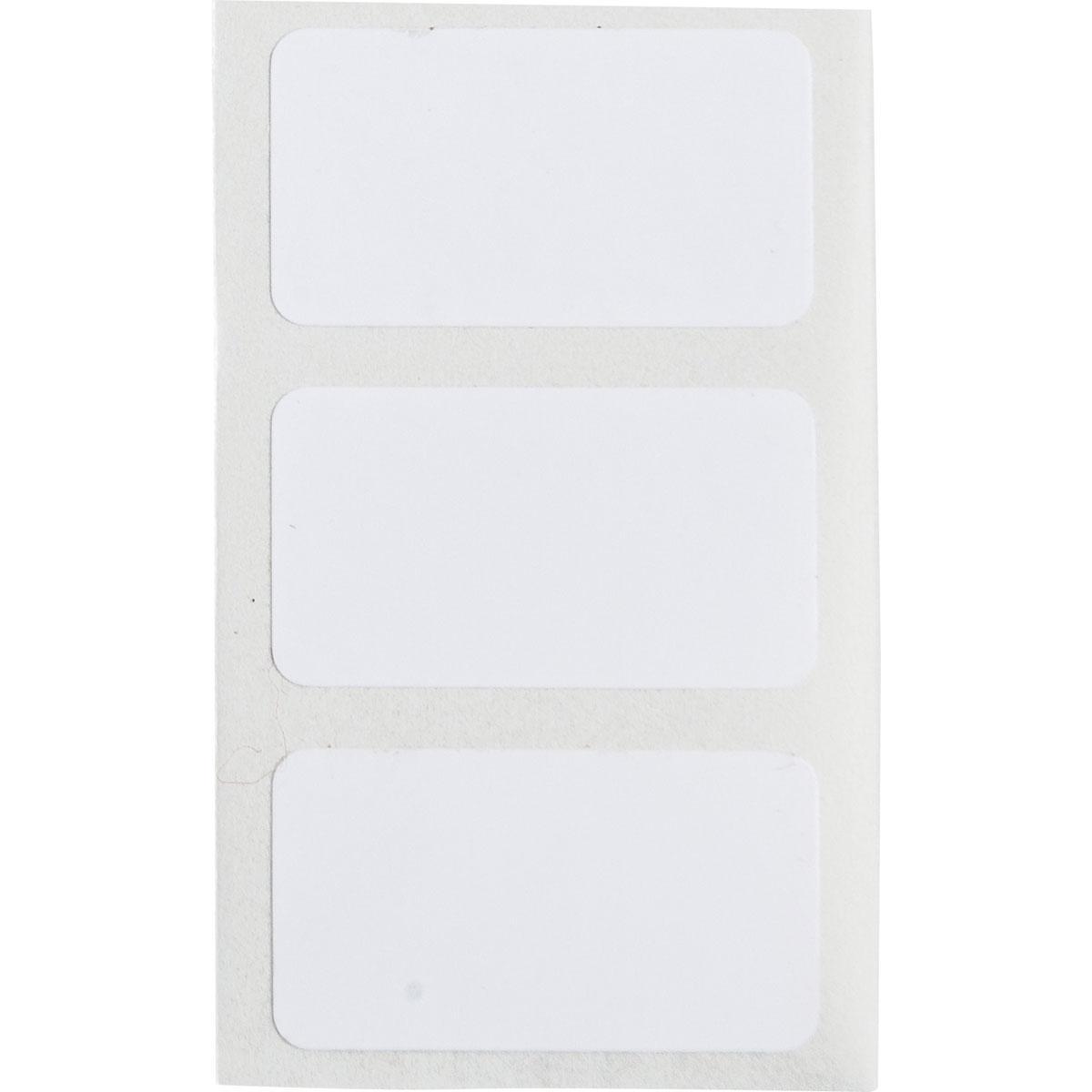 Brady® B33-125-484 Wire & Component Labels