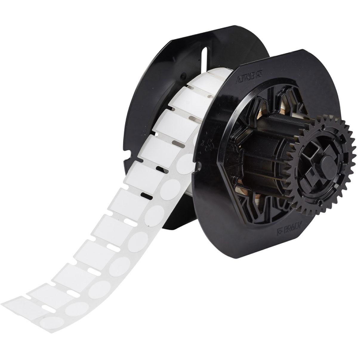 Brady® B33-126-499 Wire & Component Labels