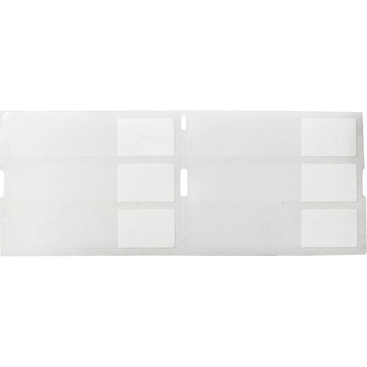 Brady® B33-127-461 Wire & Component Labels
