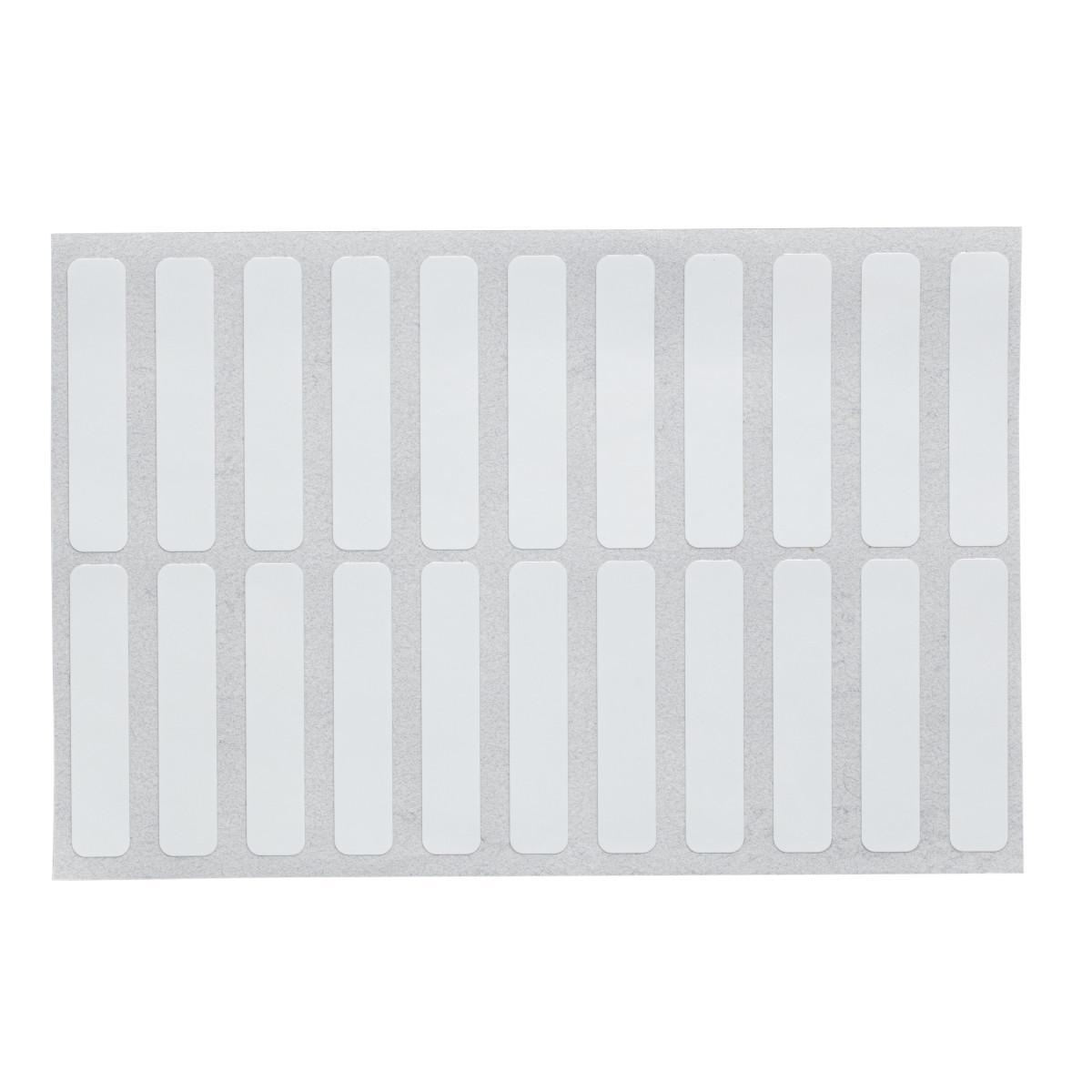 Brady® 8792-1HV-PK Pipe Markers