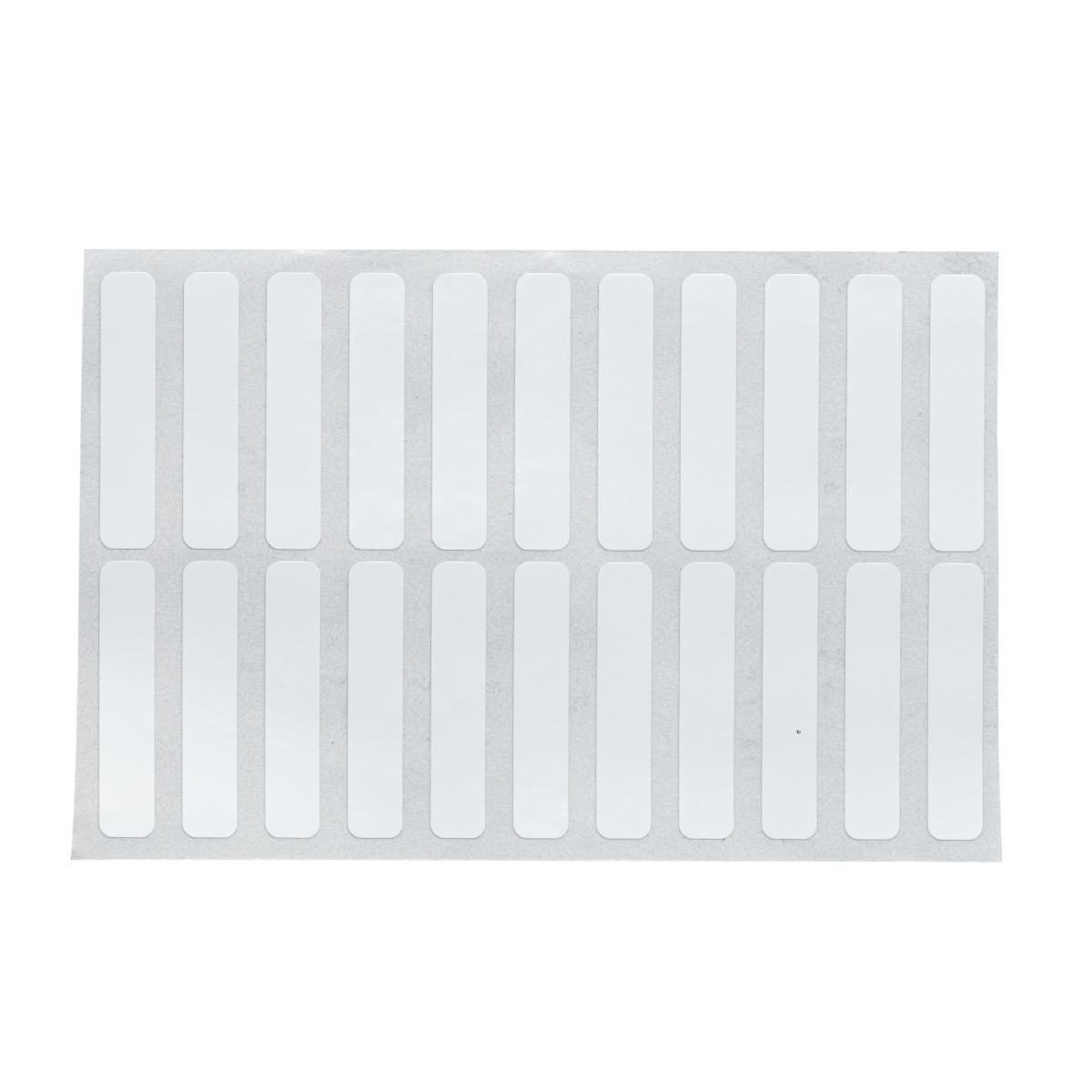 Brady® B33-13-473 Wire & Component Labels