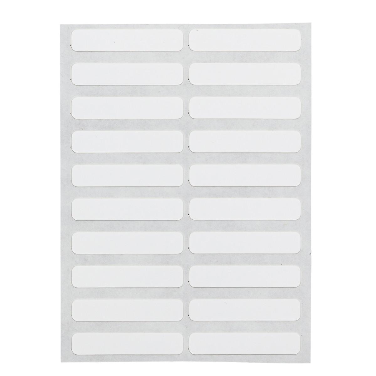 Brady® 8795-1-PK Pipe Markers