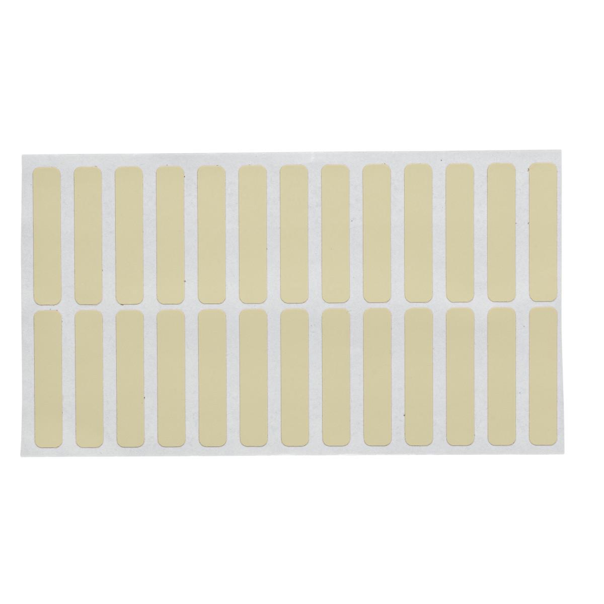 Brady® 7234-3C-PK Pipe Markers