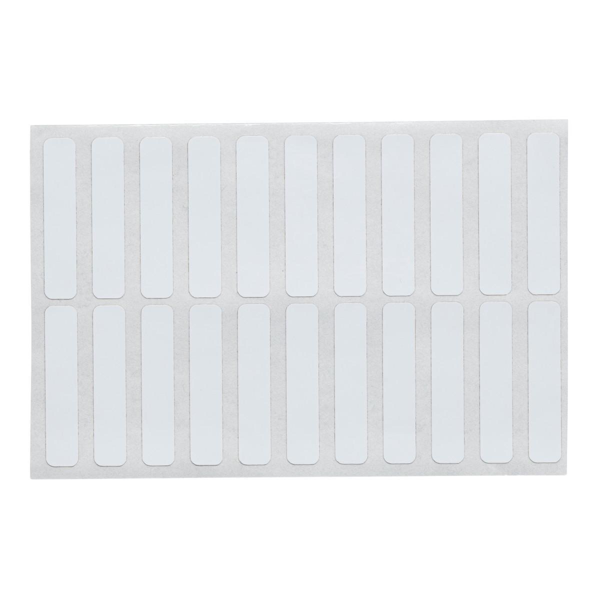 Brady® 8784-3C-PK Pipe Markers