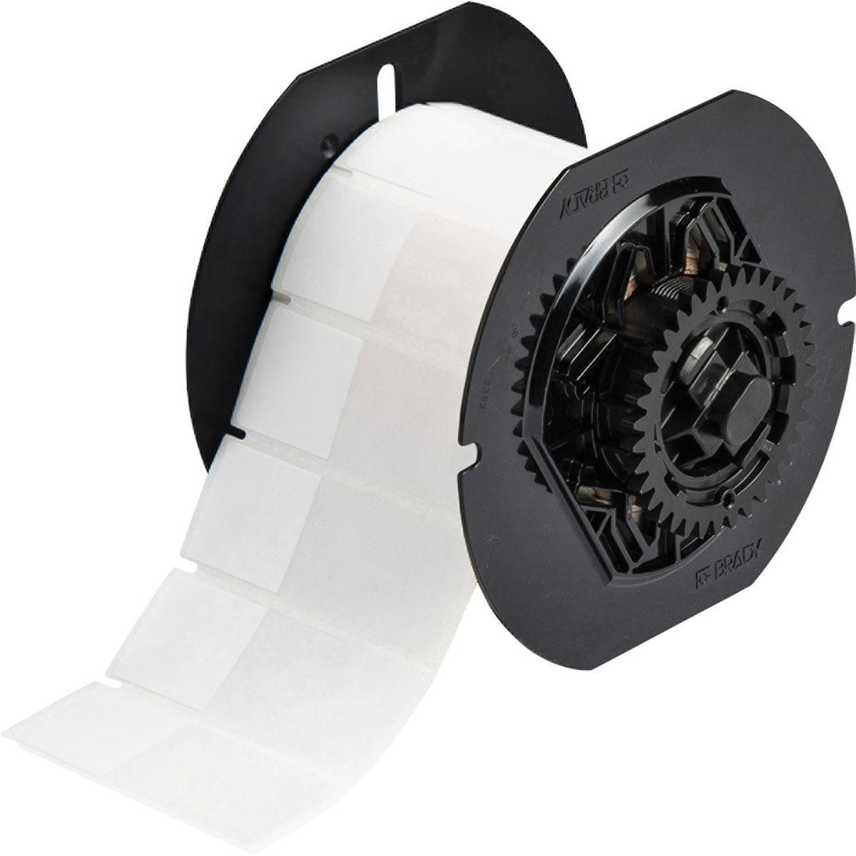 Brady® B33-131-427 Wire & Component Labels
