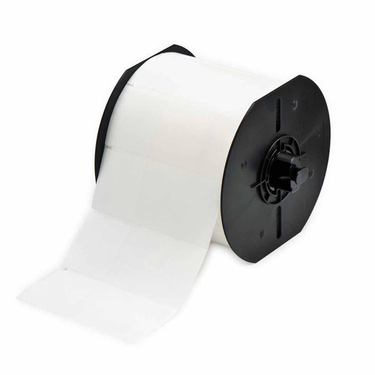 Brady® B33-134-461 Wire & Component Labels