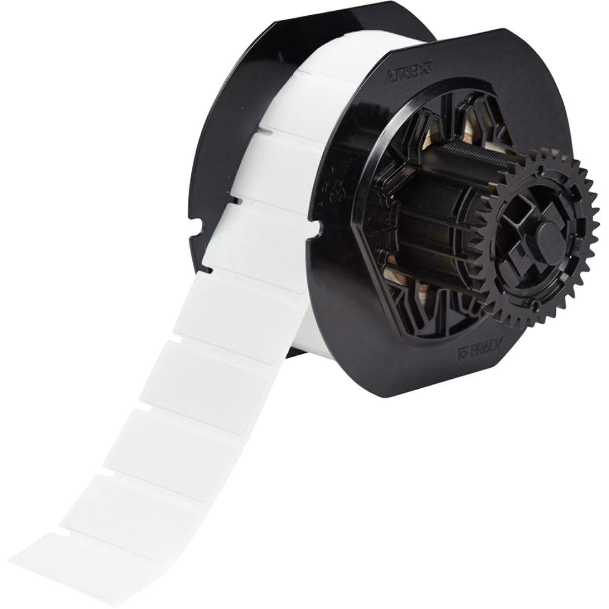 Brady® B33-135-427AW Wire & Component Labels