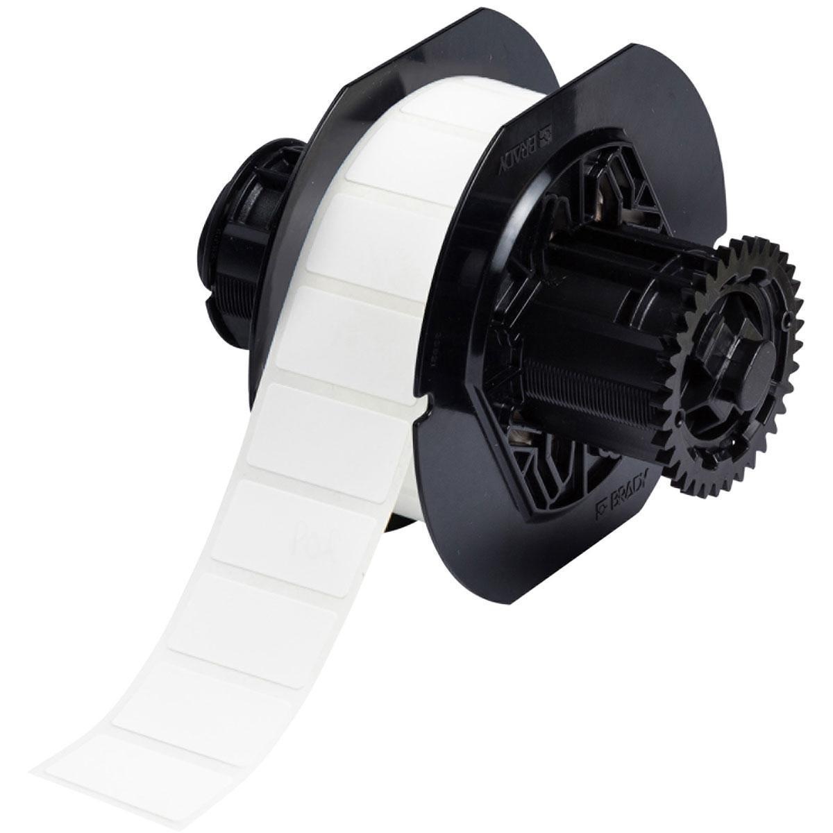 Brady® B33-136-484 Wire & Component Labels