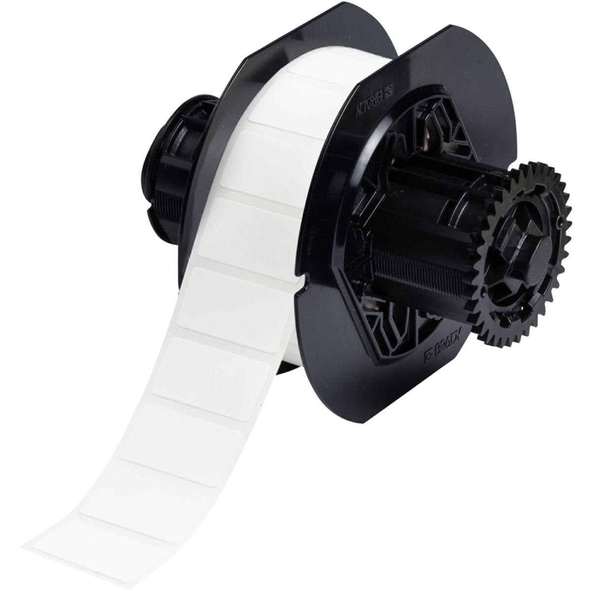 Brady® B33-136-7425 Wire & Component Labels