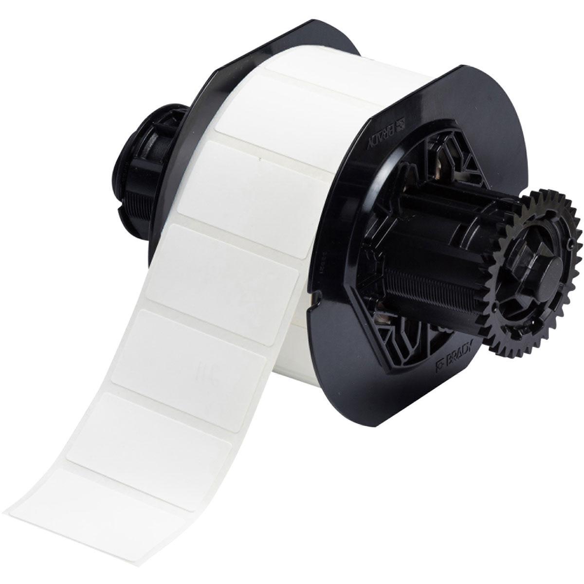 Brady® B33-137-499 Wire & Component Labels