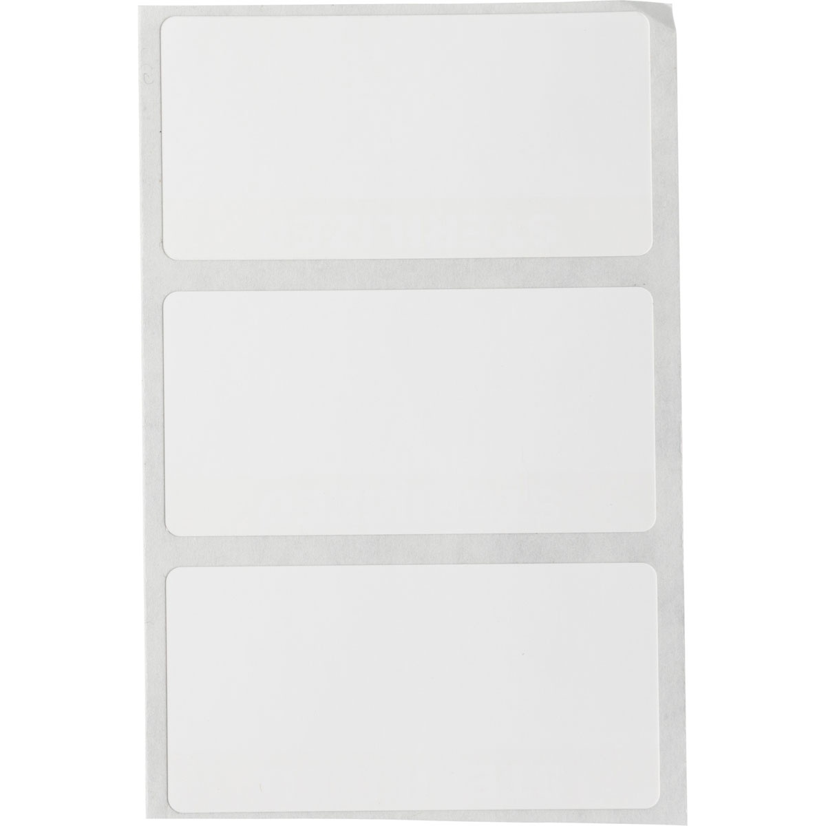 Brady® B33-137-7425-AC Wire & Component Labels