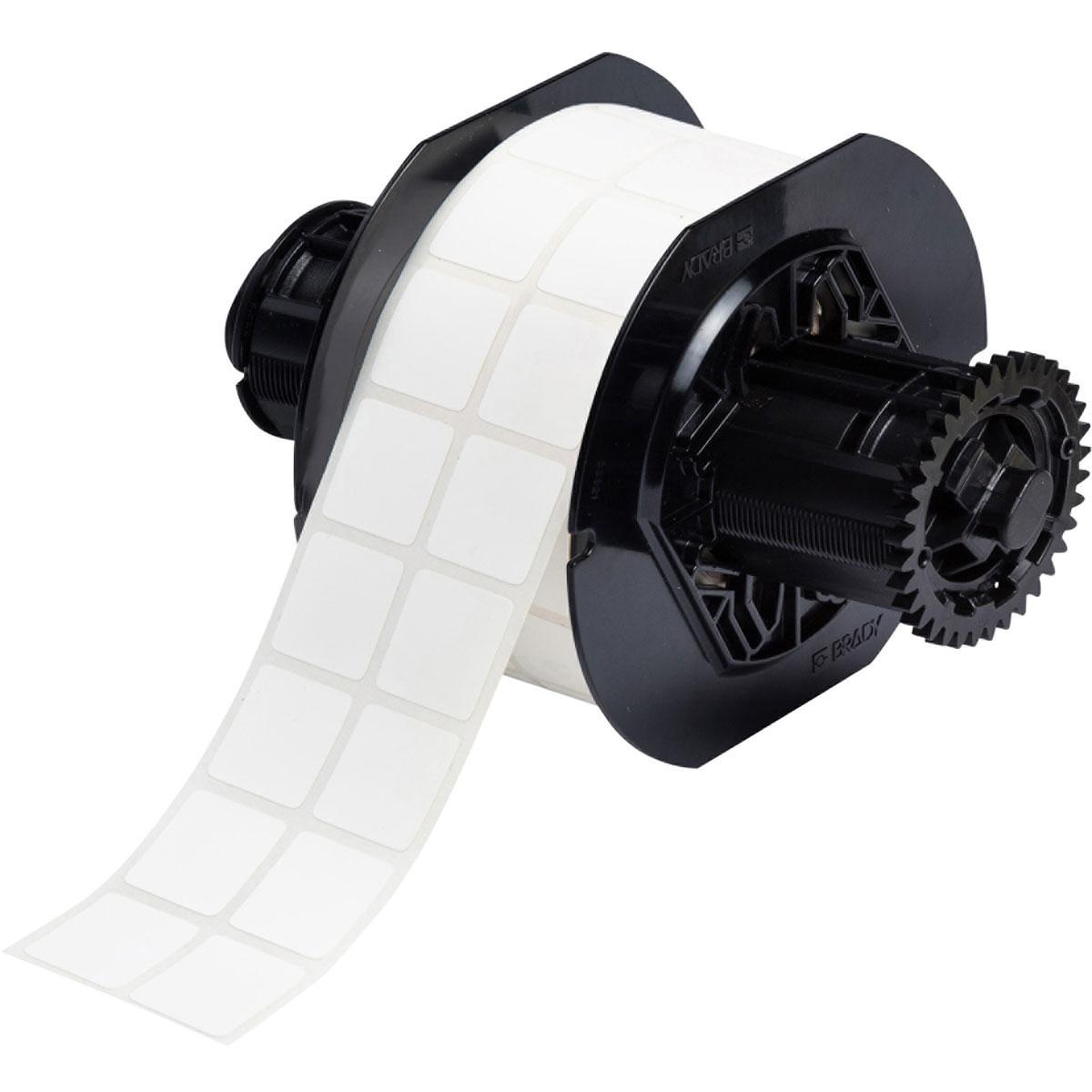 Brady® B33-141-488 Safety & Facility Labels
