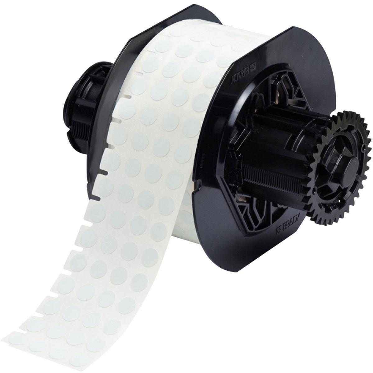Brady® B33-143-492 Wire & Component Labels