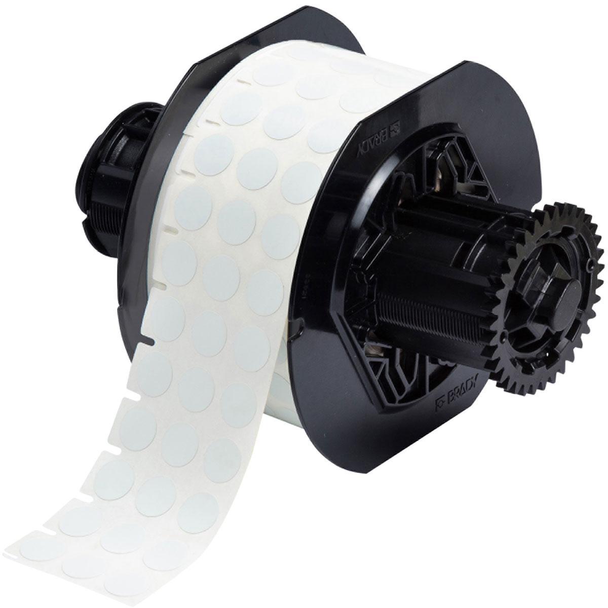 Brady® B33-144-499 Wire & Component Labels
