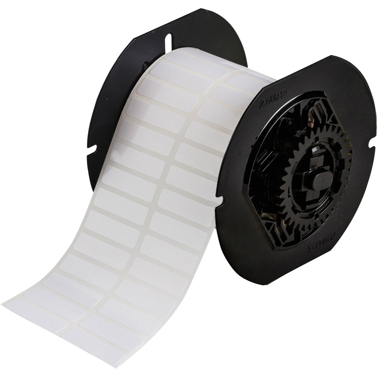 Brady® B33-147-422 Wire & Component Labels
