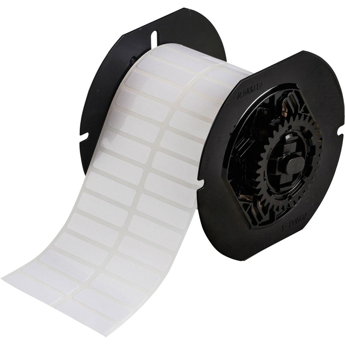 Brady® 7108-1HV-PK Pipe Markers
