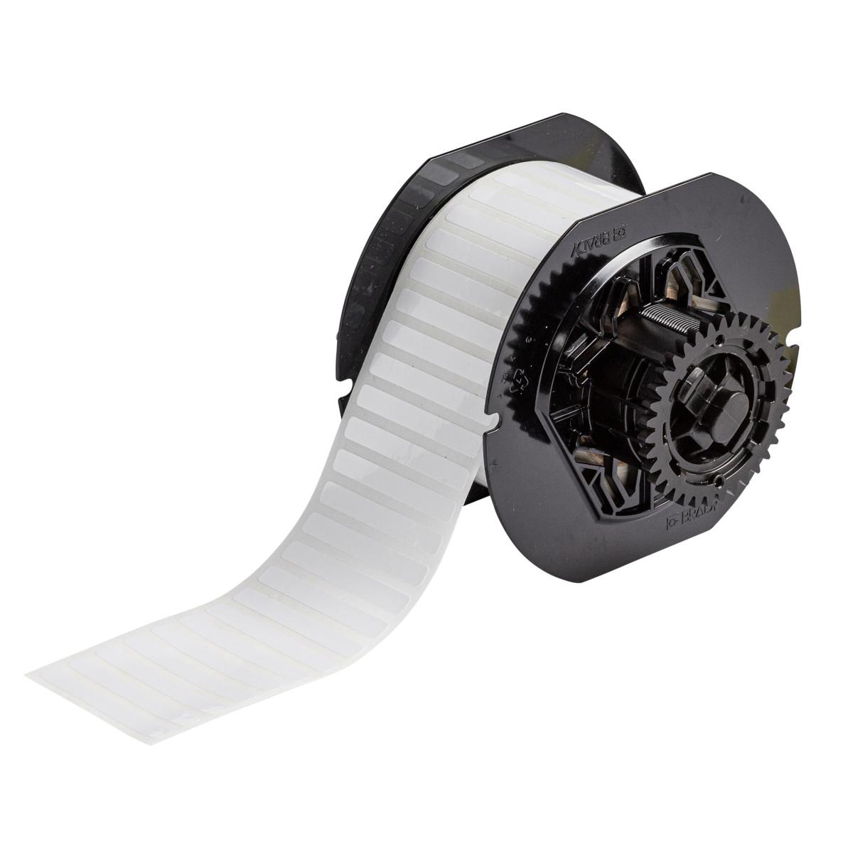Brady® B33-15-423 Blank Labels & Preprinted Headers